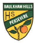 Baulkham Hills High School - Schools Australia 0