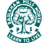 Baulkham Hills North Public School - Schools Australia