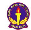 Model Farms High School - Schools Australia