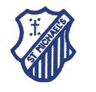 St Michael's Baulkham Hills - Schools Australia