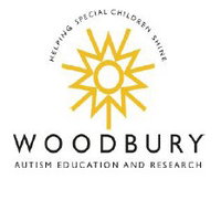 Woodbury Autism Education and Research 
