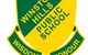 Winston Hills Public School - thumb 0