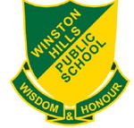 Winston Hills Public School - Schools Australia