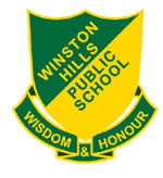 Winston Hills Public School - Schools Australia 0