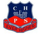Castle Hill Public School  - Schools Australia