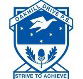 Oakhill Drive Public School - Schools Australia