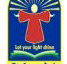 St Angela's Primary school - Schools Australia