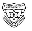 St Bernadette's Primary Castle Hill - Schools Australia