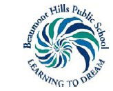 Beaumont Hills Public School - Schools Australia 0