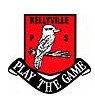 Kellyville Public School