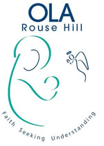 Our Lady of the Angels Primary