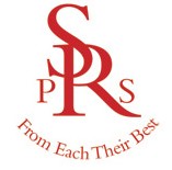 Sherwood Public School 