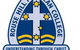 Rouse Hill Anglican College - thumb 0