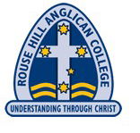 Rouse Hill Anglican College - Schools Australia