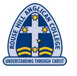 Rouse Hill Anglican College - Schools Australia 0
