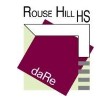 Rouse Hill High School  - Schools Australia 0