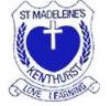 St Madeleine's Primary School - Schools Australia
