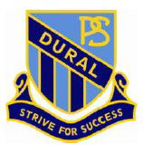  Schools Australia