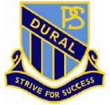 Dural Public School - Schools Australia