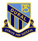Dural NSW Schools and Learning Schools Australia Schools Australia