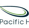 Pacific Hills Christian School - Schools Australia