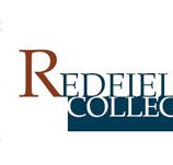 Redfield College - Schools Australia