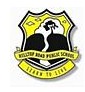 Hilltop Road Public School                 - Schools Australia 0