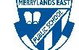 Merrylands East Public School  - thumb 0