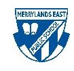 Merrylands East Public School  - Schools Australia 0