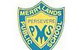 Merrylands Public School - thumb 0