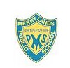 Merrylands Public School - Schools Australia 0
