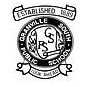 Granville South Public School - Schools Australia