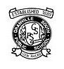 Granville South Public School - Schools Australia 0