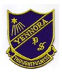 Yennora Public School Yennora