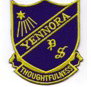 Yennora Public School - Schools Australia