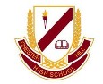 Chester Hill High School Chester Hill