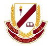 Chester Hill High School - Schools Australia