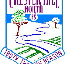 Chester Hill North Public School - Schools Australia
