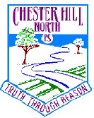 Chester Hill North Public School - Schools Australia 0