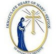 Immaculate Heart of Mary Primary School Sefton - Schools Australia