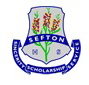 Sefton High School - Schools Australia
