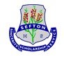 Sefton High School - School Listing 0