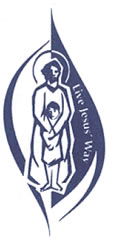 Villawood NSW Schools Australia