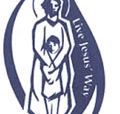 Sacred Heart Primary School Villawood - Schools Australia