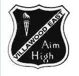 Villawood East Public School - Schools Australia