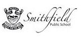 Smithfield Public School  - Schools Australia 0