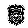 Smithfield West Public School Wetherill Park