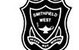 Smithfield West Public School - thumb 0