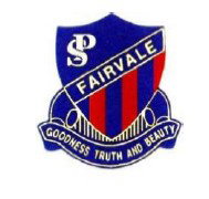 Fairvale Public School - Schools Australia