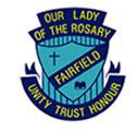 Our Lady of the Rosary Fairfield - Schools Australia